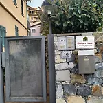 Casa A 300m Dal Mare Con Posto Auto *