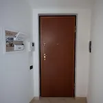 Casa A 300m Dal Mare Con Posto Auto * 因佩里亚