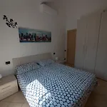 Casa A 300m Dal Mare Con Posto Auto 公寓 *
