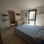 公寓 Casa A 300m Dal Mare Con Posto Auto 因佩里亚