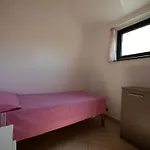 Casa A 300m Dal Mare Con Posto Auto 因佩里亚